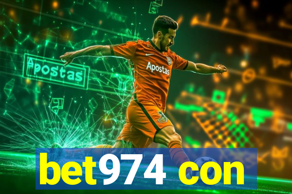 bet974 con